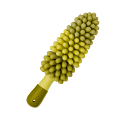 wholesalers card image